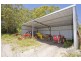 3321 Nelson Bay Road, Bobs Farm NSW 2316