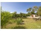 3321 Nelson Bay Road, Bobs Farm NSW 2316
