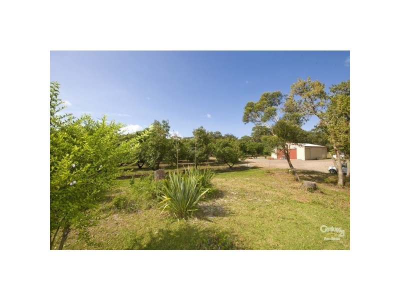 3321 Nelson Bay Road, Bobs Farm NSW 2316
