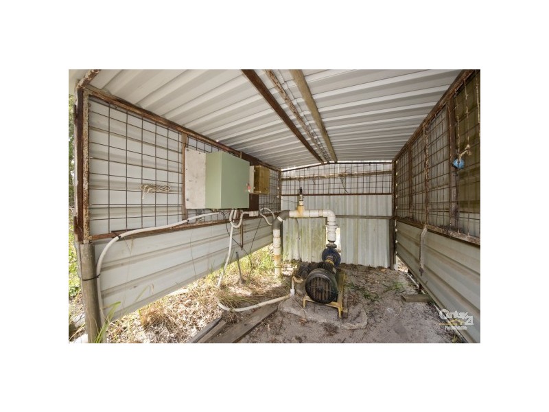 3321 Nelson Bay Road, Bobs Farm NSW 2316