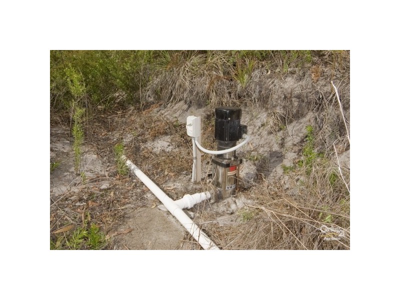 3321 Nelson Bay Road, Bobs Farm NSW 2316