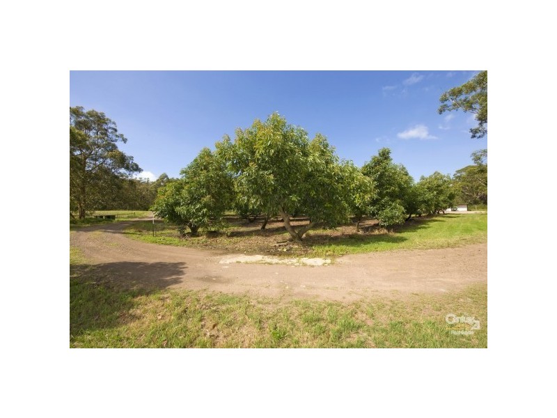 3321 Nelson Bay Road, Bobs Farm NSW 2316