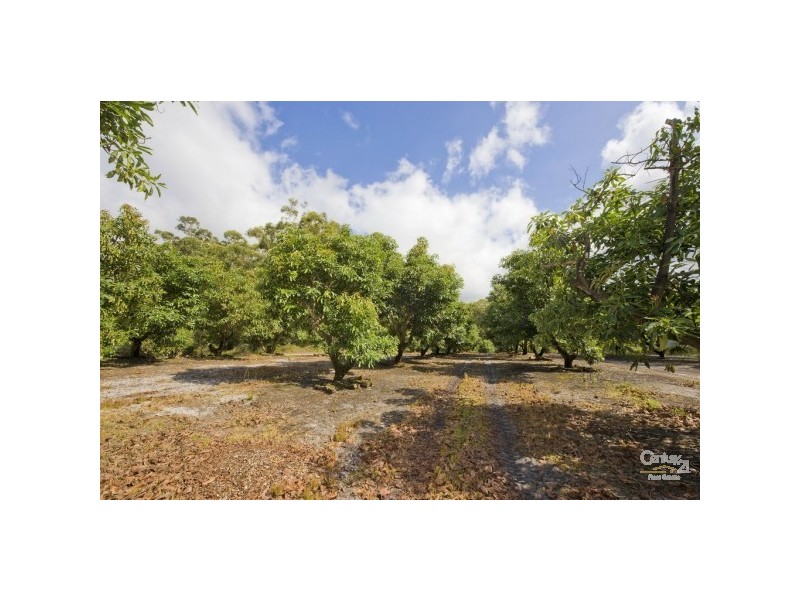 3321 Nelson Bay Road, Bobs Farm NSW 2316