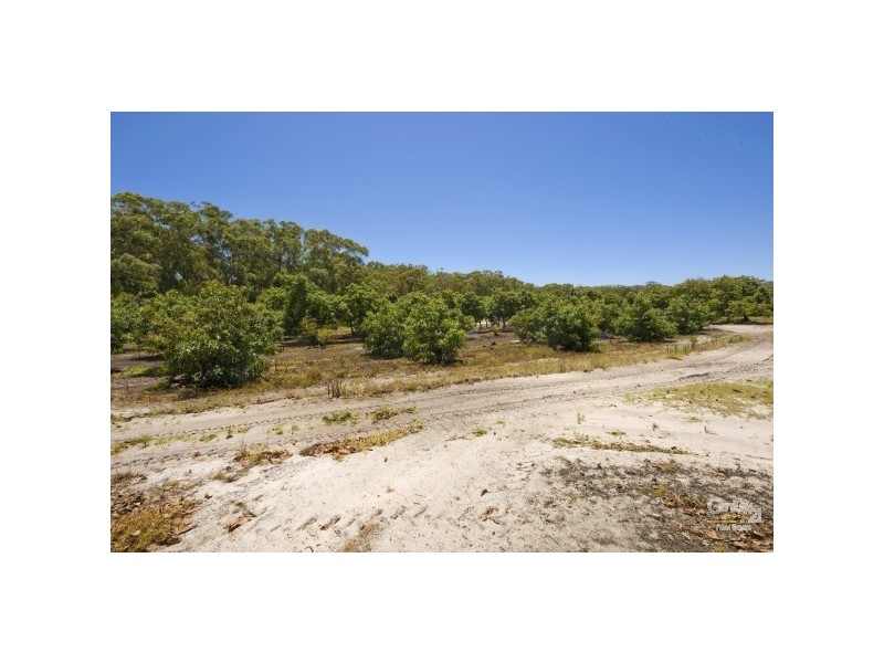 3321 Nelson Bay Road, Bobs Farm NSW 2316