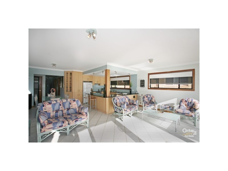 1/10 Magnus Street, Nelson Bay NSW 2315