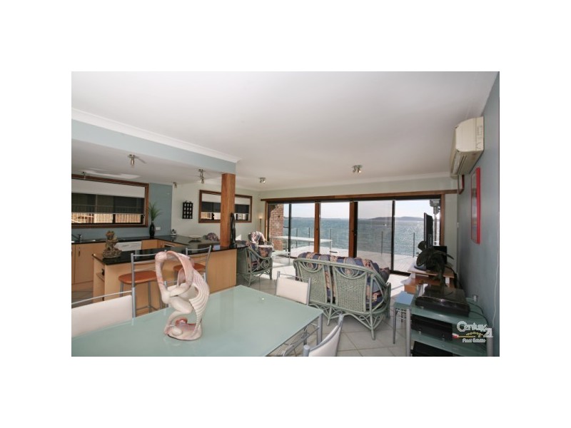 1/10 Magnus Street, Nelson Bay NSW 2315