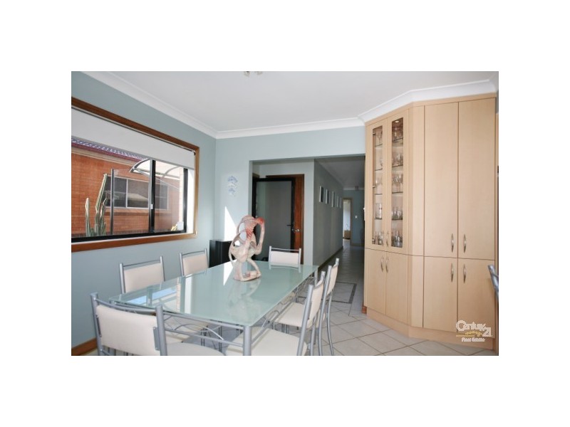 1/10 Magnus Street, Nelson Bay NSW 2315