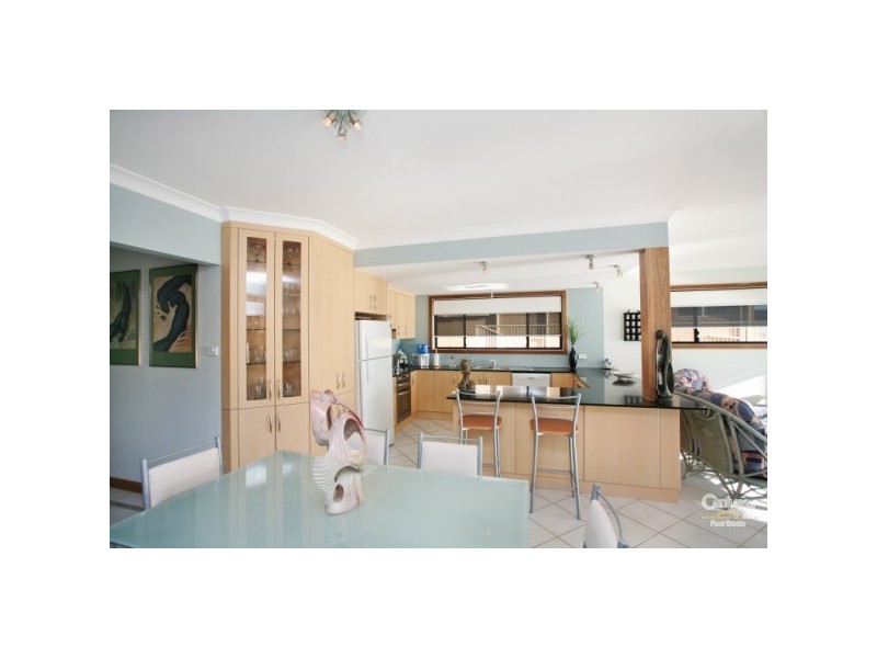 1/10 Magnus Street, Nelson Bay NSW 2315