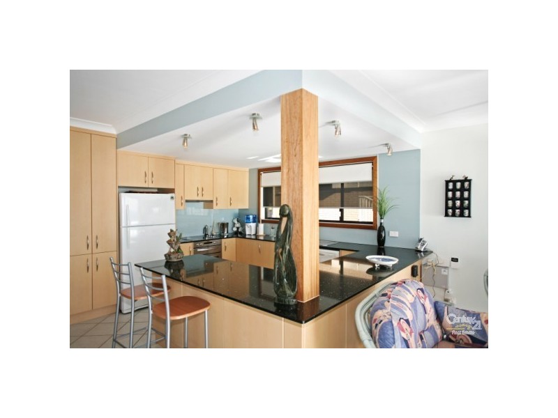 1/10 Magnus Street, Nelson Bay NSW 2315