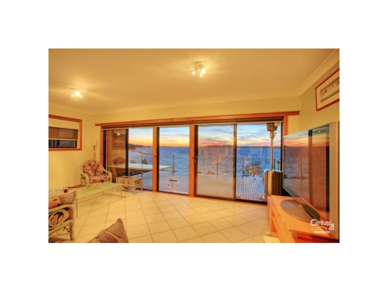 1/10 Magnus Street, Nelson Bay NSW 2315