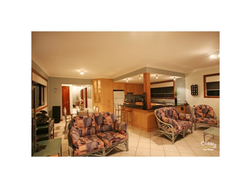 1/10 Magnus Street, Nelson Bay NSW 2315