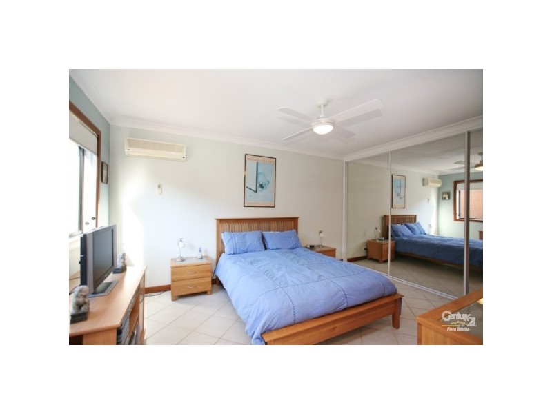 1/10 Magnus Street, Nelson Bay NSW 2315