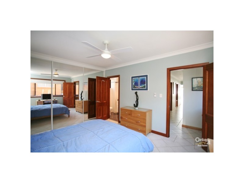 1/10 Magnus Street, Nelson Bay NSW 2315