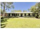 161 Lemon Tree Passage Rd, Salt Ash NSW 2318
