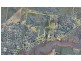 161 Lemon Tree Passage Rd, Salt Ash NSW 2318