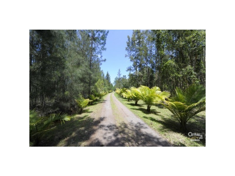 161 Lemon Tree Passage Rd, Salt Ash NSW 2318