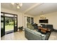161 Lemon Tree Passage Rd, Salt Ash NSW 2318