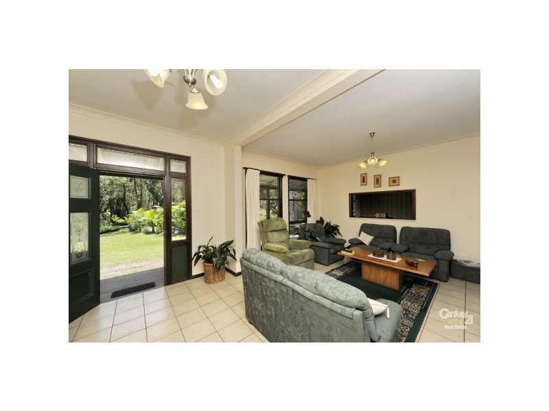 161 Lemon Tree Passage Rd, Salt Ash NSW 2318