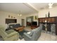 161 Lemon Tree Passage Rd, Salt Ash NSW 2318