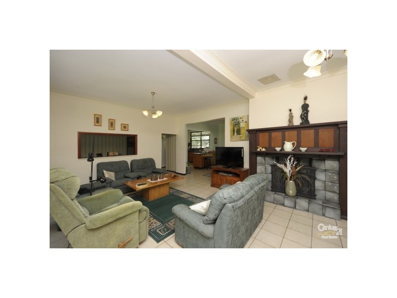161 Lemon Tree Passage Rd, Salt Ash NSW 2318