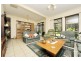 161 Lemon Tree Passage Rd, Salt Ash NSW 2318