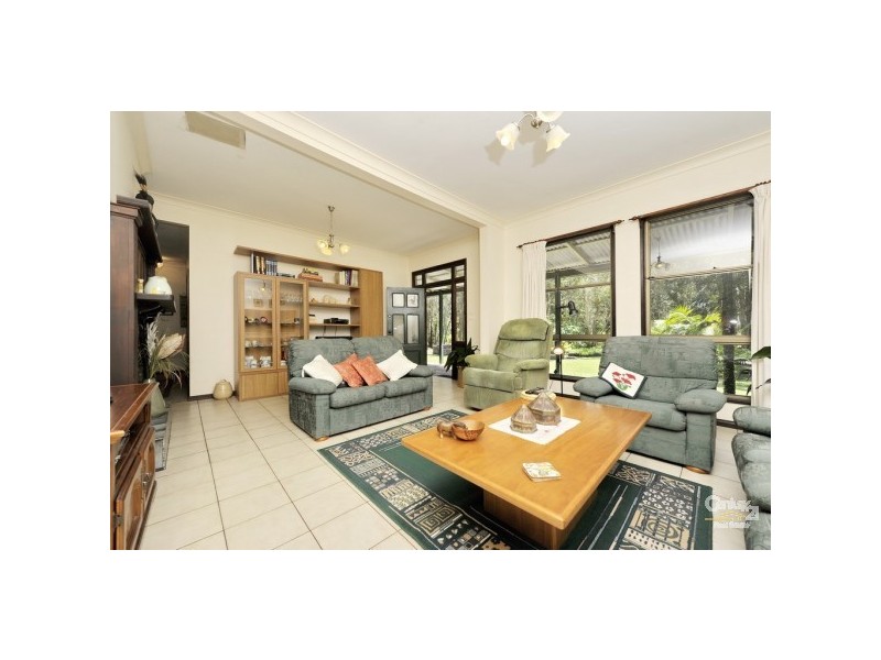 161 Lemon Tree Passage Rd, Salt Ash NSW 2318