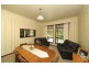 161 Lemon Tree Passage Rd, Salt Ash NSW 2318