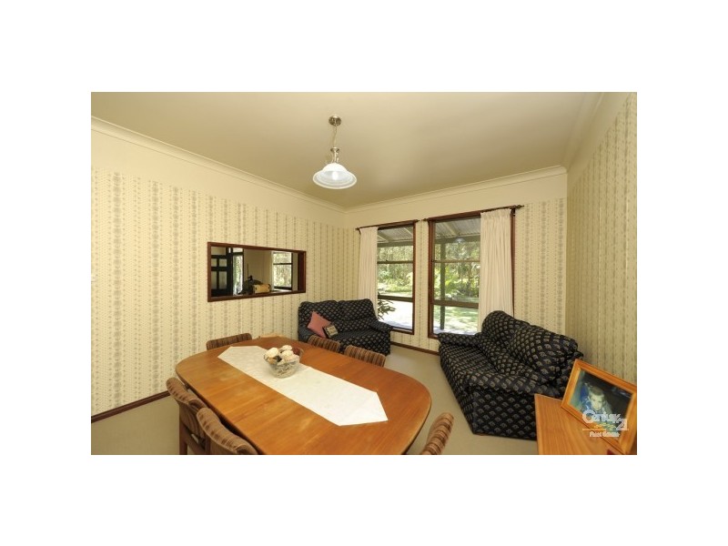 161 Lemon Tree Passage Rd, Salt Ash NSW 2318
