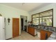 161 Lemon Tree Passage Rd, Salt Ash NSW 2318