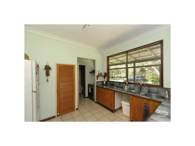 161 Lemon Tree Passage Rd, Salt Ash NSW 2318