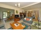 161 Lemon Tree Passage Rd, Salt Ash NSW 2318