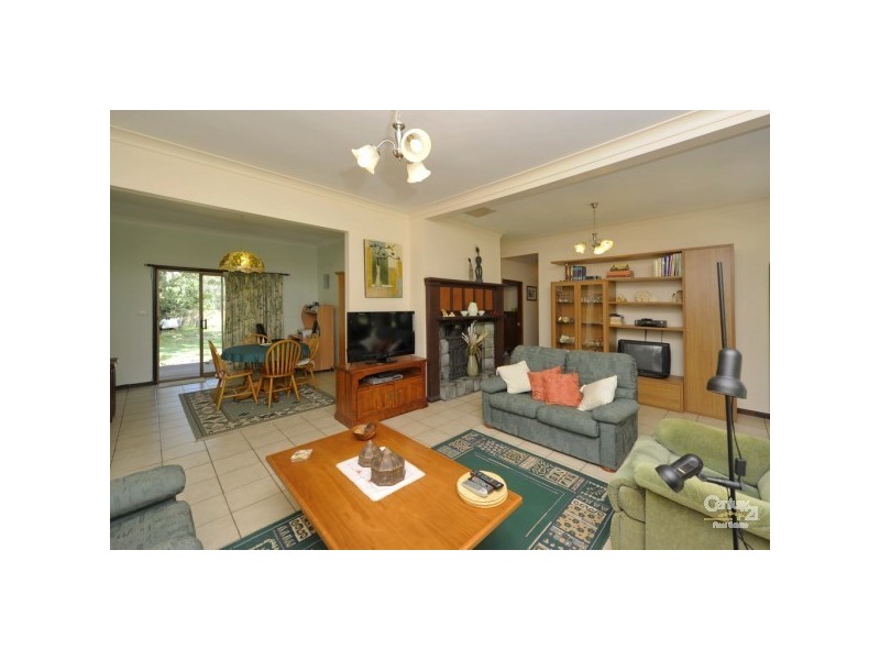 161 Lemon Tree Passage Rd, Salt Ash NSW 2318