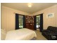 161 Lemon Tree Passage Rd, Salt Ash NSW 2318