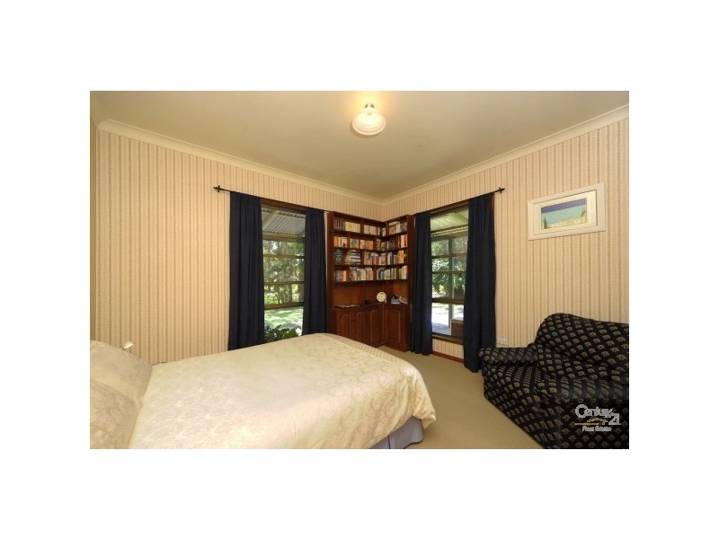 161 Lemon Tree Passage Rd, Salt Ash NSW 2318