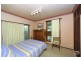 161 Lemon Tree Passage Rd, Salt Ash NSW 2318