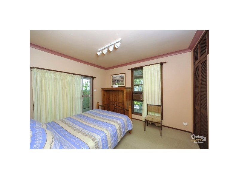 161 Lemon Tree Passage Rd, Salt Ash NSW 2318