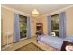 161 Lemon Tree Passage Rd, Salt Ash NSW 2318