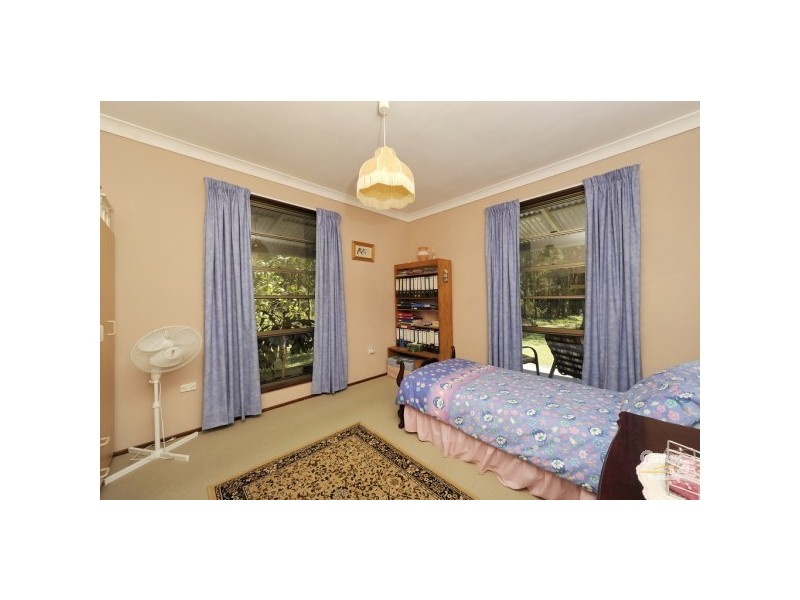 161 Lemon Tree Passage Rd, Salt Ash NSW 2318