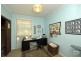 161 Lemon Tree Passage Rd, Salt Ash NSW 2318
