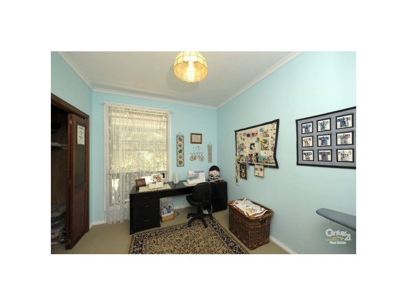 161 Lemon Tree Passage Rd, Salt Ash NSW 2318