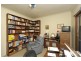 161 Lemon Tree Passage Rd, Salt Ash NSW 2318