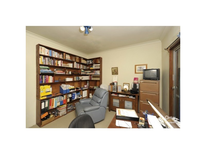 161 Lemon Tree Passage Rd, Salt Ash NSW 2318