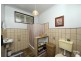 161 Lemon Tree Passage Rd, Salt Ash NSW 2318