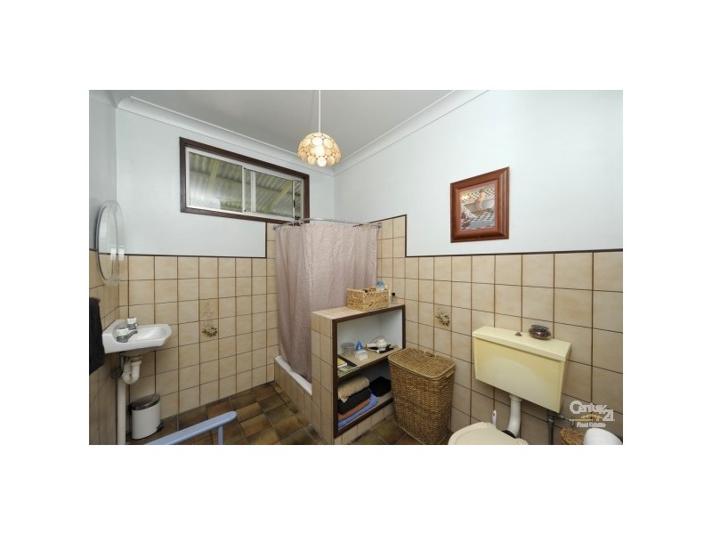 161 Lemon Tree Passage Rd, Salt Ash NSW 2318