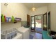 161 Lemon Tree Passage Rd, Salt Ash NSW 2318