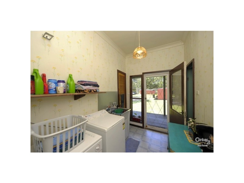 161 Lemon Tree Passage Rd, Salt Ash NSW 2318