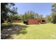 161 Lemon Tree Passage Rd, Salt Ash NSW 2318