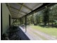 161 Lemon Tree Passage Rd, Salt Ash NSW 2318
