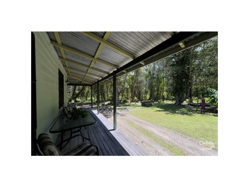 161 Lemon Tree Passage Rd, Salt Ash NSW 2318