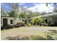 161 Lemon Tree Passage Rd, Salt Ash NSW 2318